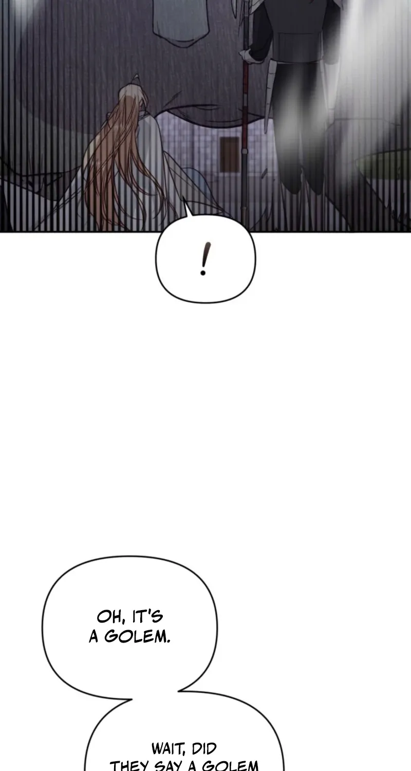 Philomel the Fake Chapter 107 page 57 - 