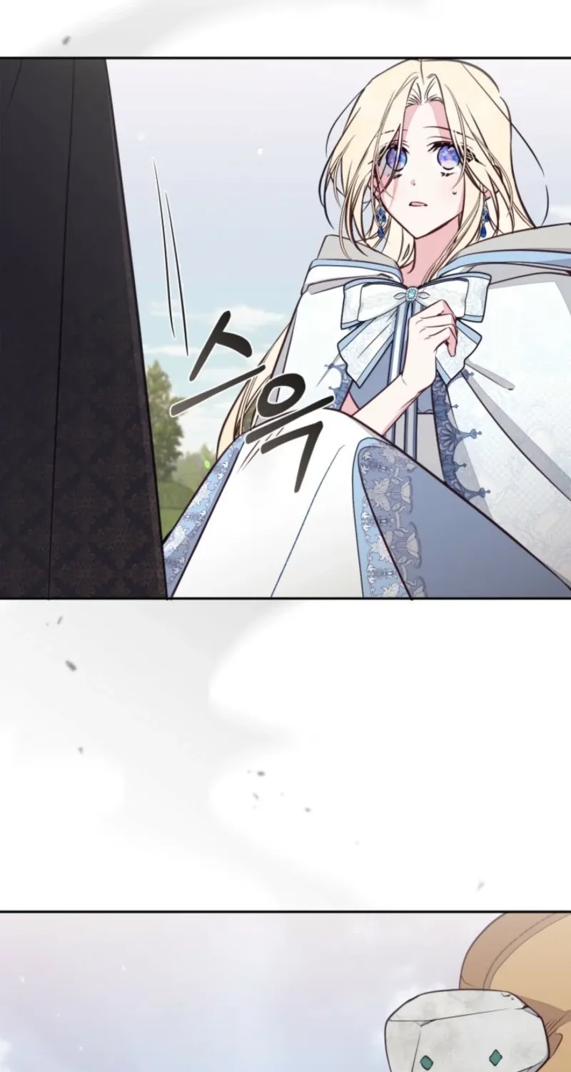 Philomel the Fake Chapter 107 page 59 - 
