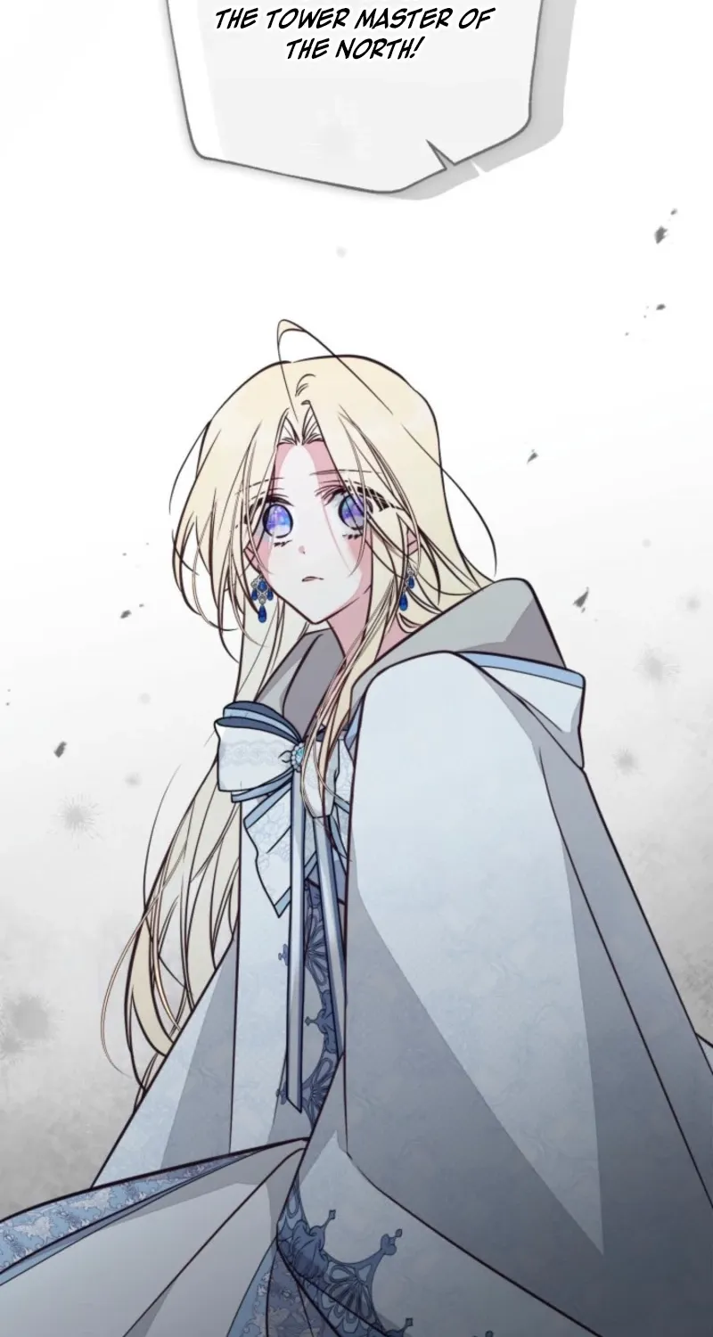 Philomel the Fake Chapter 107 page 64 - 
