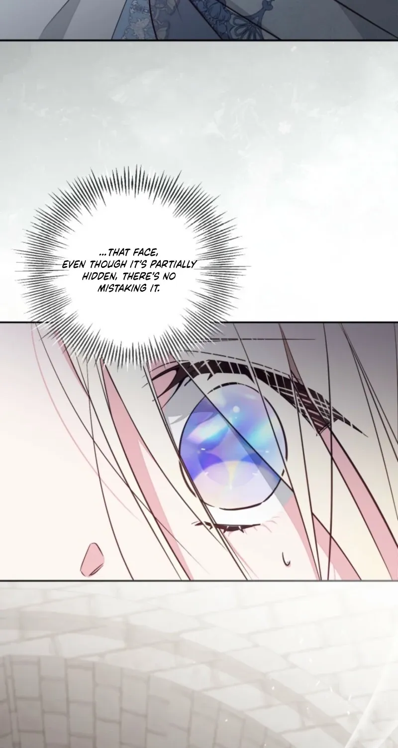 Philomel the Fake Chapter 107 page 65 - 