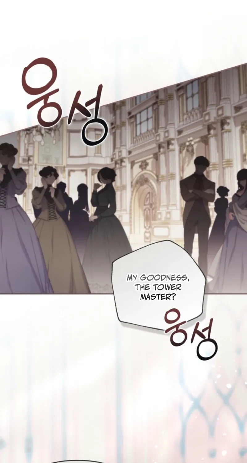 Philomel the Fake Chapter 107 page 68 - 