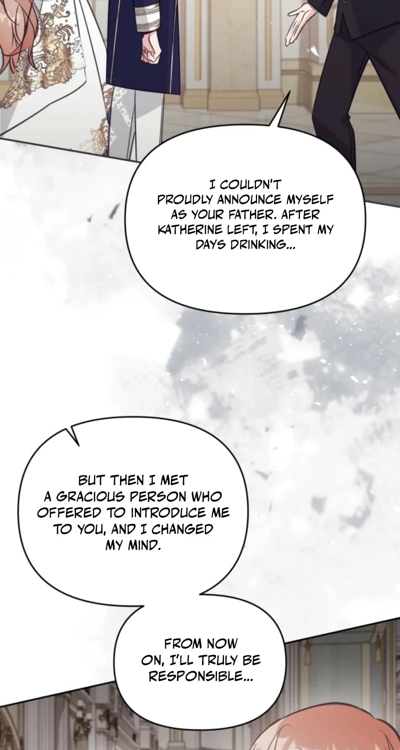 Philomel the Fake Chapter 107 page 8 - 