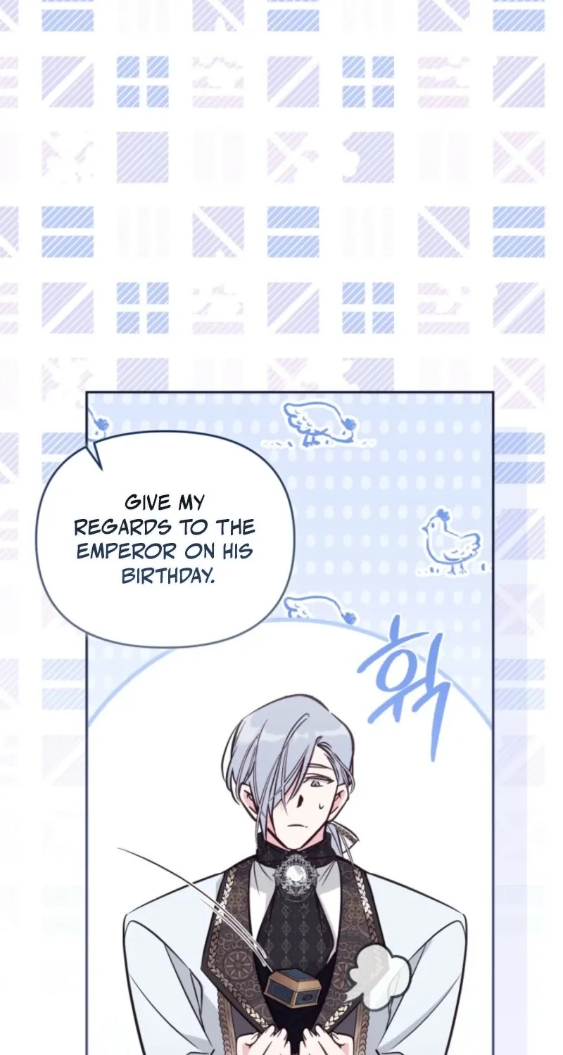 Philomel the Fake Chapter 107 page 74 - 