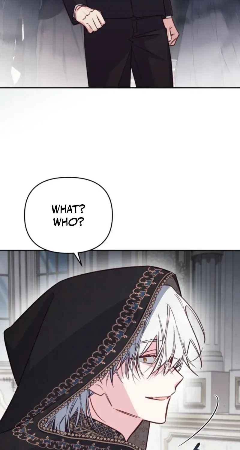 Philomel the Fake Chapter 108 page 14 - 