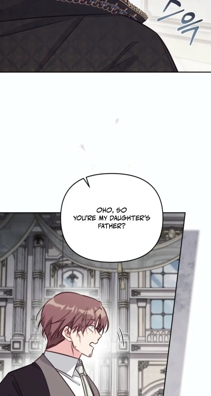 Philomel the Fake Chapter 108 page 15 - 