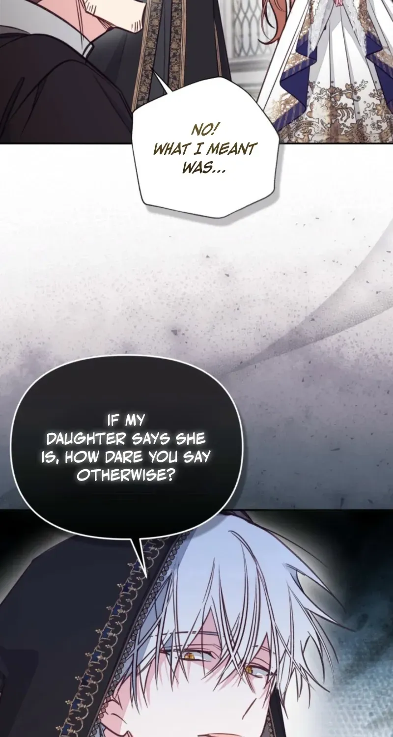 Philomel the Fake Chapter 108 page 22 - 