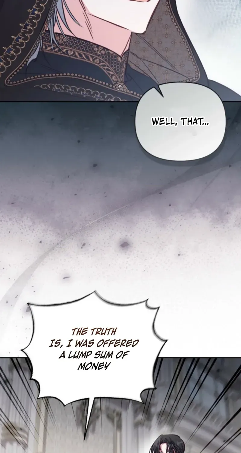 Philomel the Fake Chapter 108 page 23 - 