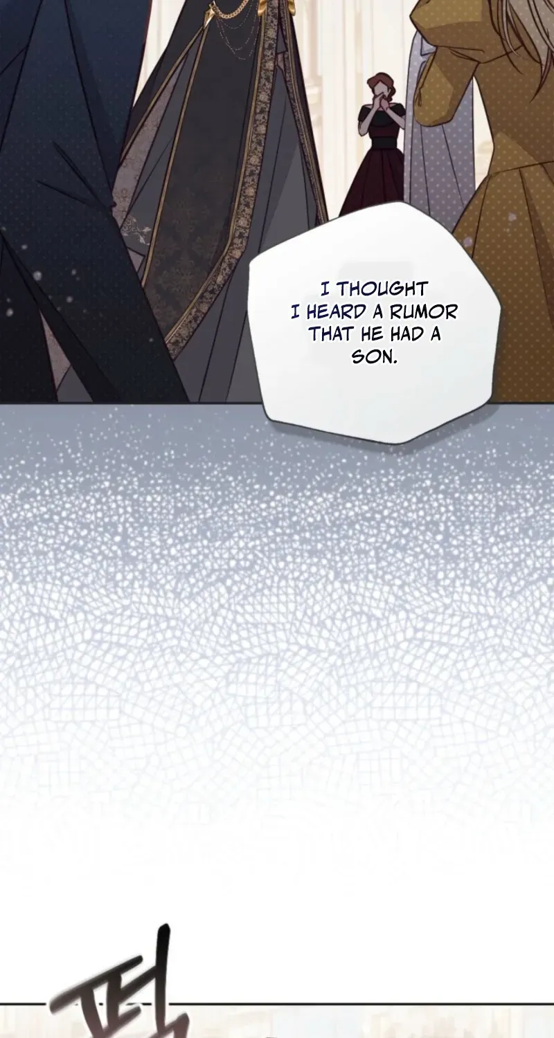Philomel the Fake Chapter 108 page 4 - 