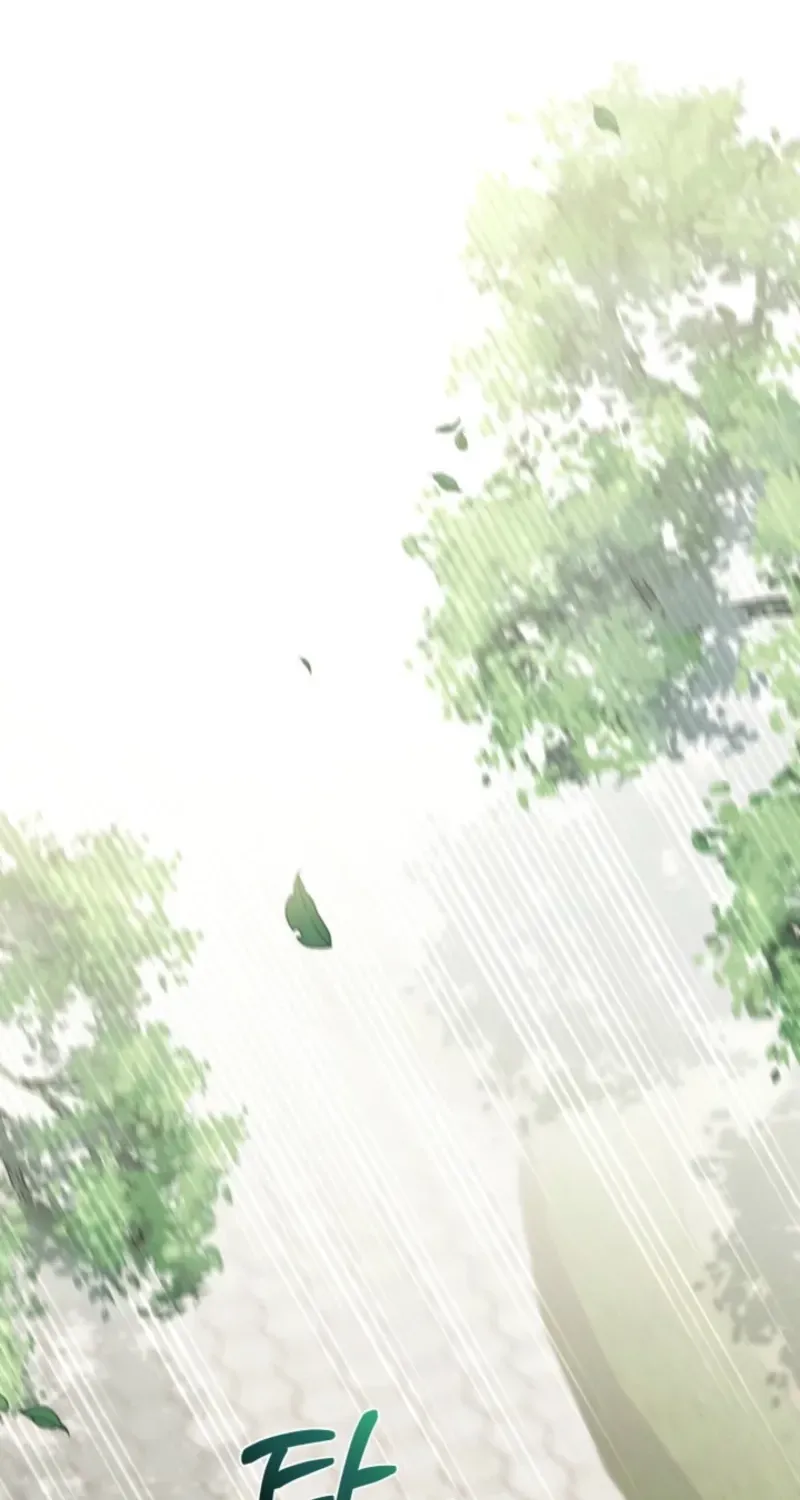 Philomel the Fake Chapter 108 page 37 - 