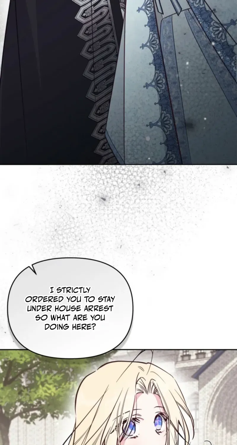 Philomel the Fake Chapter 108 page 42 - 