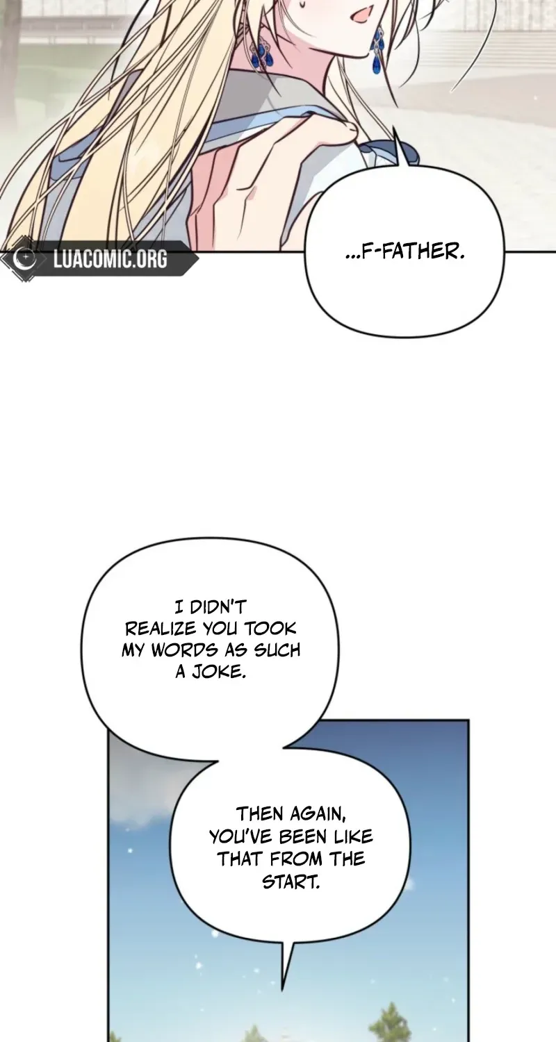 Philomel the Fake Chapter 108 page 43 - 
