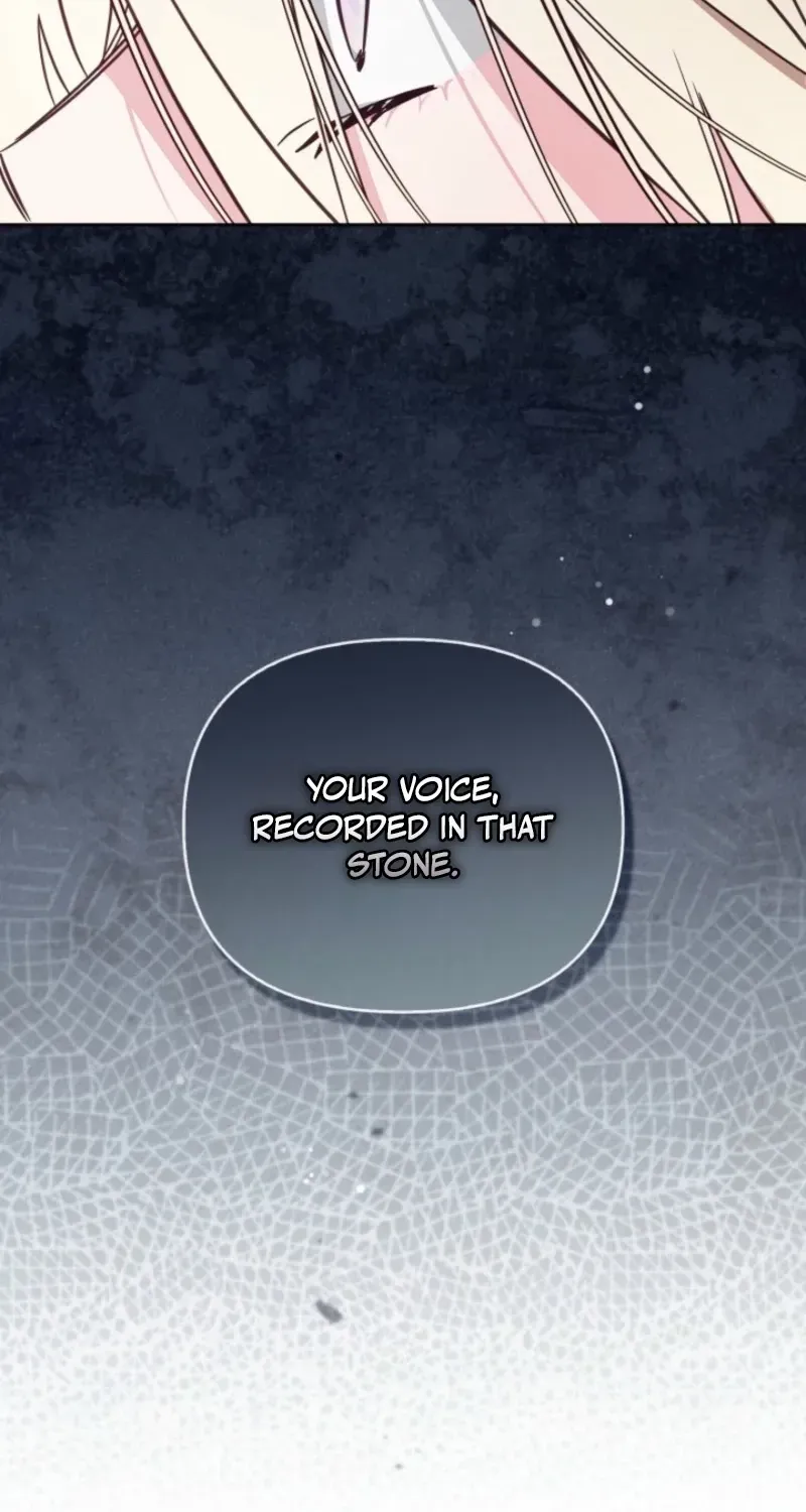 Philomel the Fake Chapter 108 page 52 - 