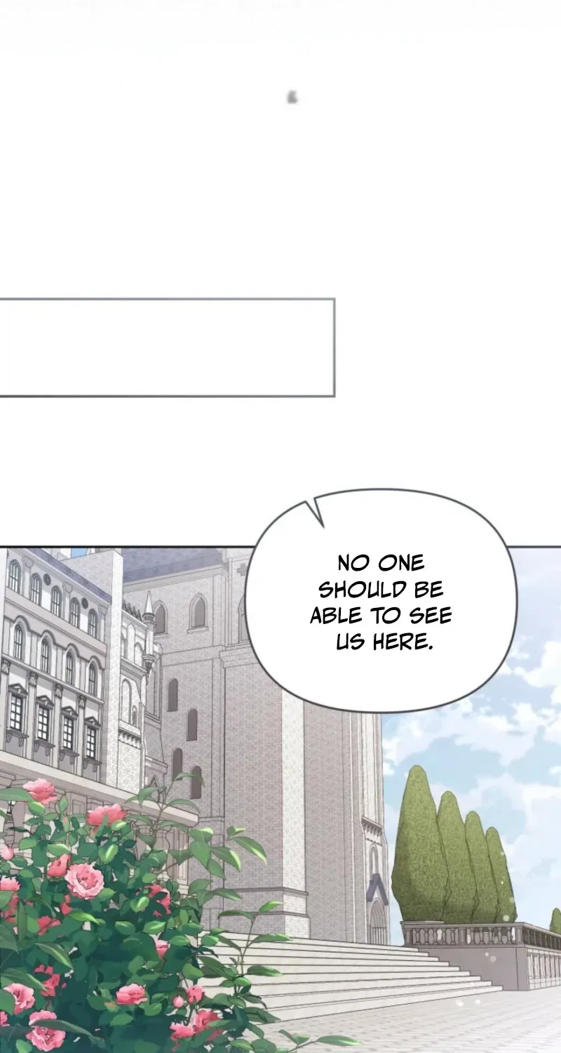 Philomel the Fake Chapter 108 page 53 - 