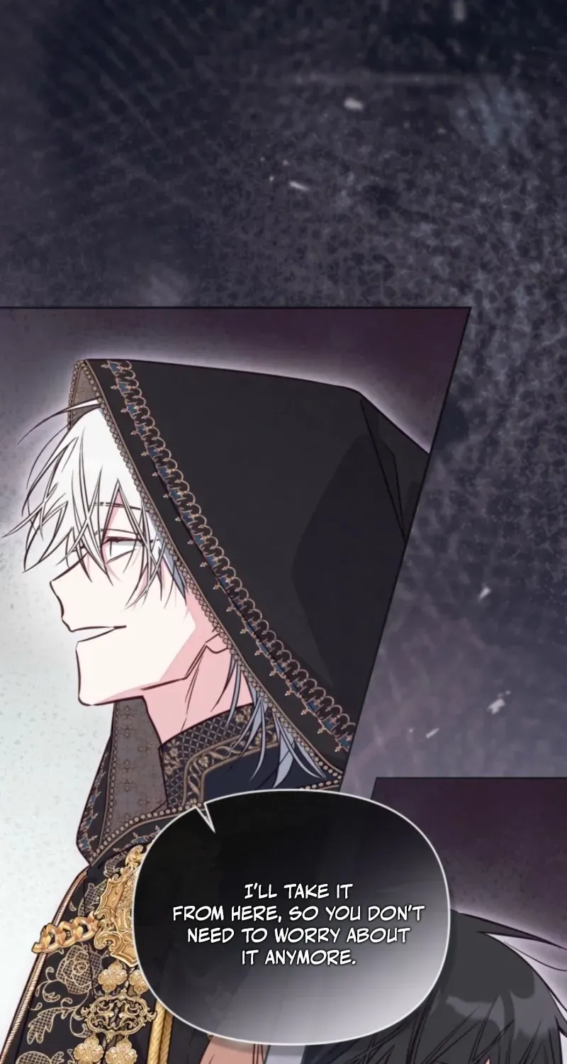 Philomel the Fake Chapter 108 page 7 - 