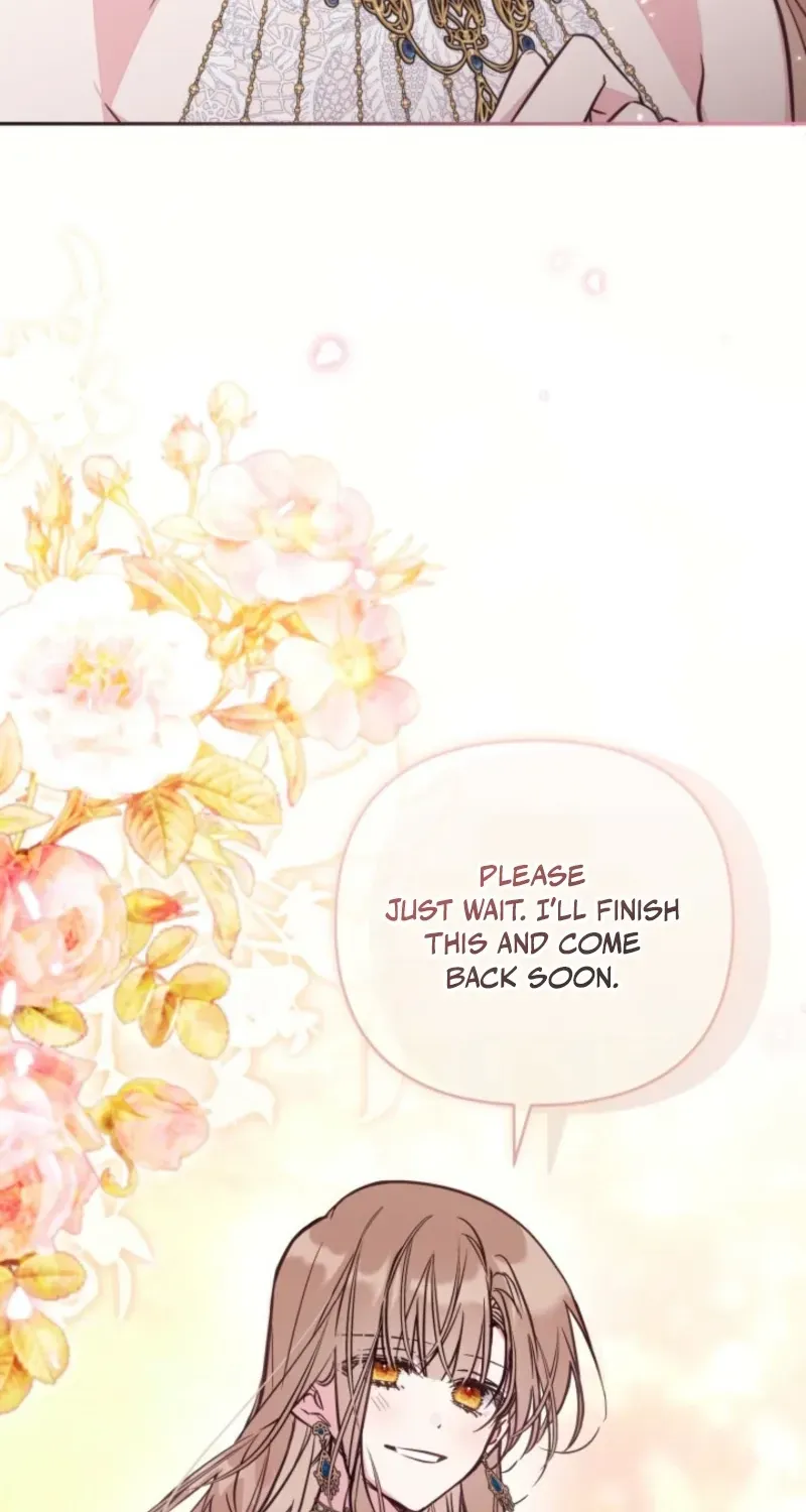 Philomel the Fake Chapter 108 page 66 - 