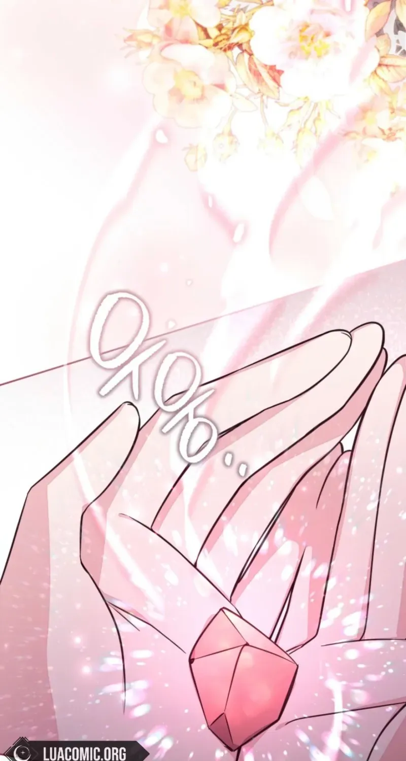 Philomel the Fake Chapter 108 page 68 - 
