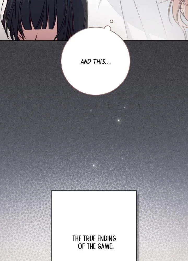 Philomel the Fake Chapter 109 page 24 - 