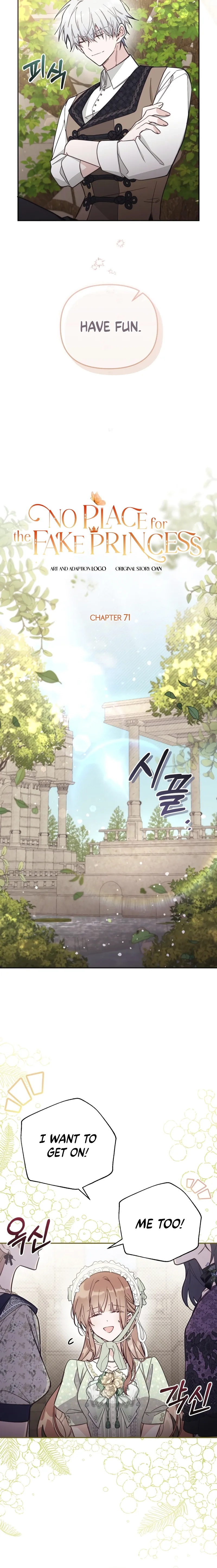 Philomel the Fake Chapter 71 page 4 - 