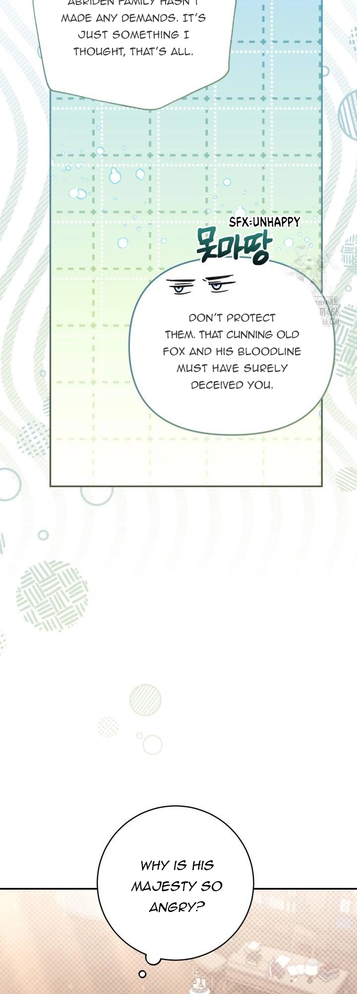 Philomel the Fake Chapter 72 page 24 - 