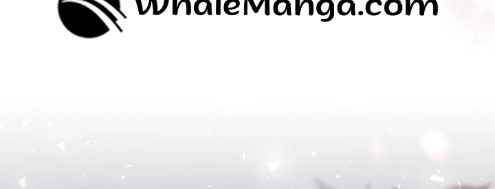 Philomel the Fake Chapter 72 page 45 - 