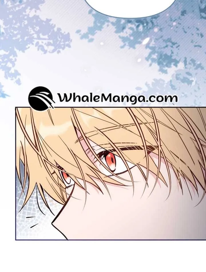 Philomel the Fake Chapter 74 page 11 - 