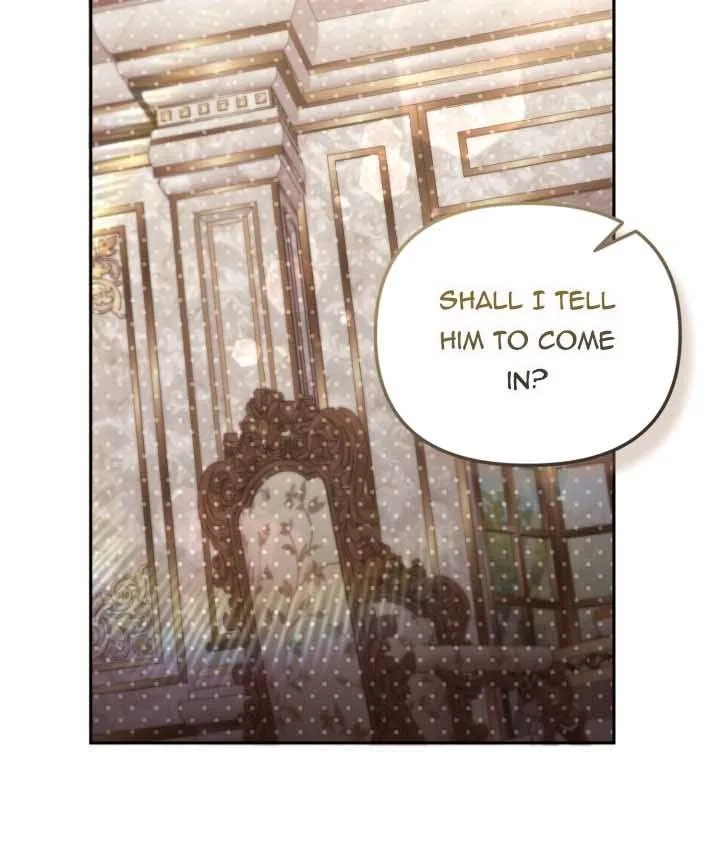 Philomel the Fake Chapter 74 page 101 - 