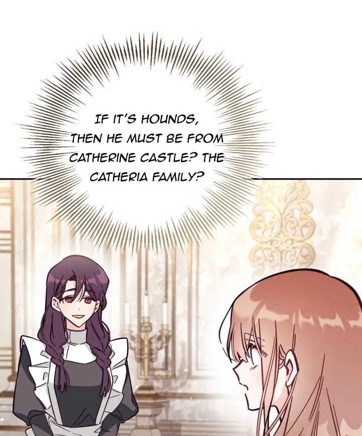Philomel the Fake Chapter 74 page 102 - 