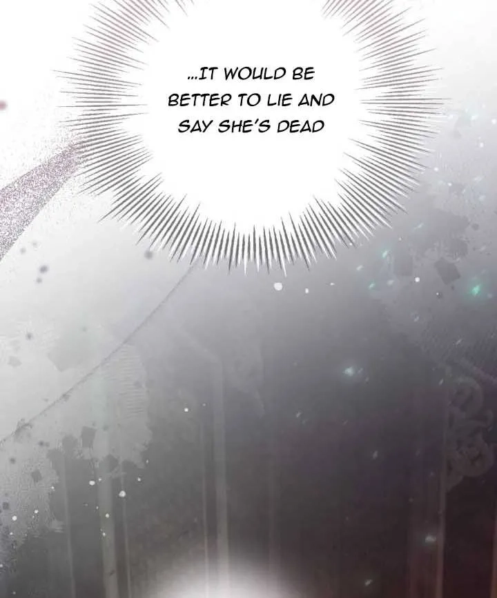 Philomel the Fake Chapter 74 page 106 - 