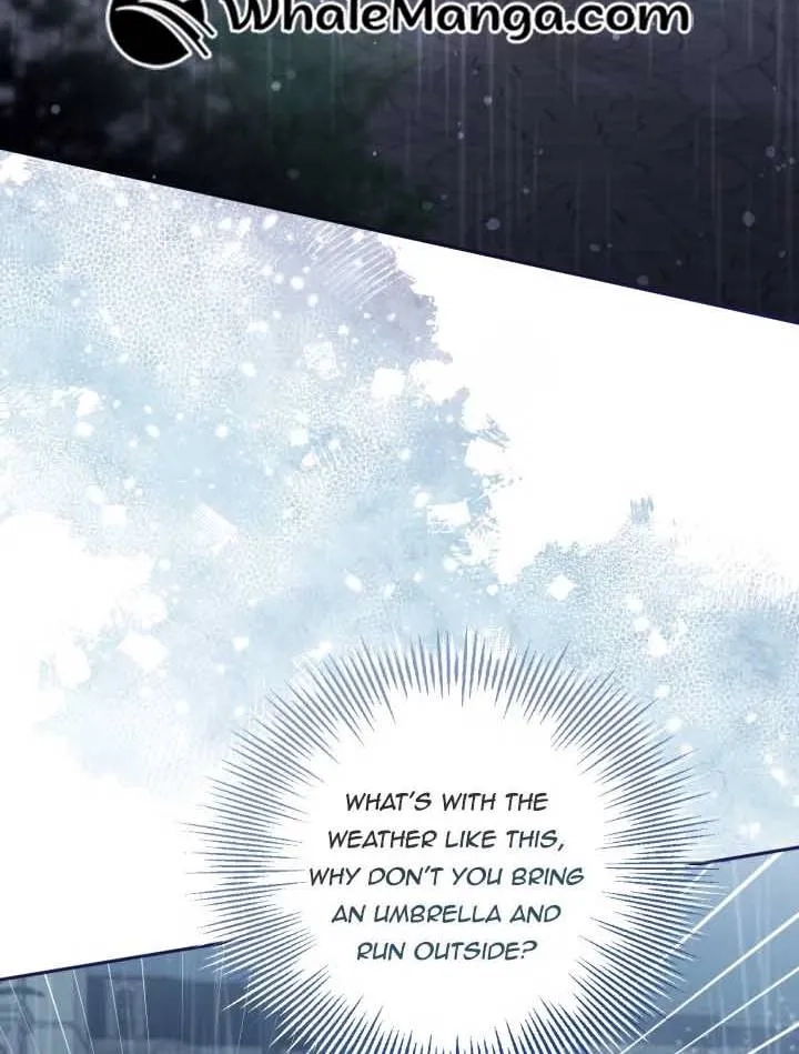 Philomel the Fake Chapter 74 page 14 - 