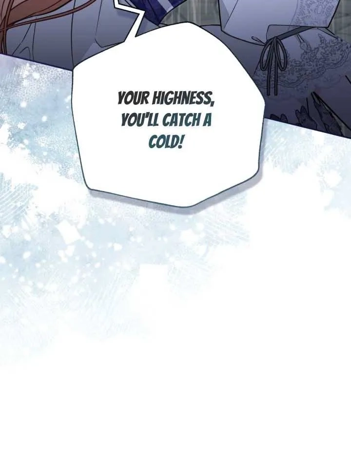 Philomel the Fake Chapter 74 page 16 - 