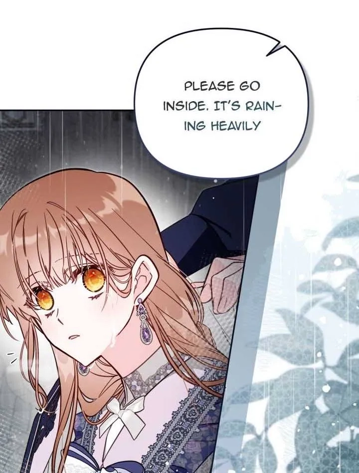 Philomel the Fake Chapter 74 page 17 - 