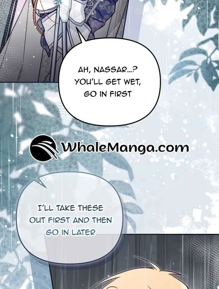 Philomel the Fake Chapter 74 page 18 - 