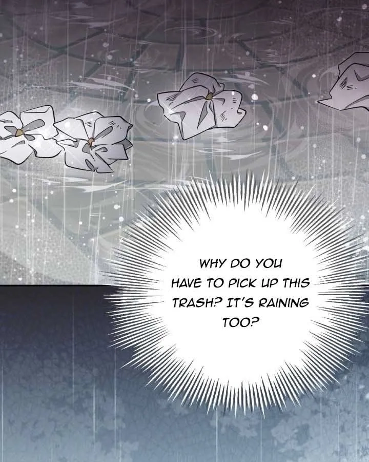Philomel the Fake Chapter 74 page 21 - 