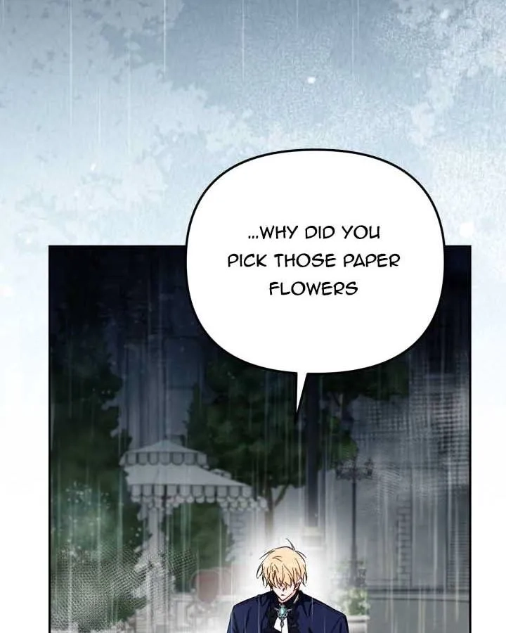 Philomel the Fake Chapter 74 page 22 - 