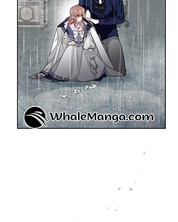 Philomel the Fake Chapter 74 page 23 - 