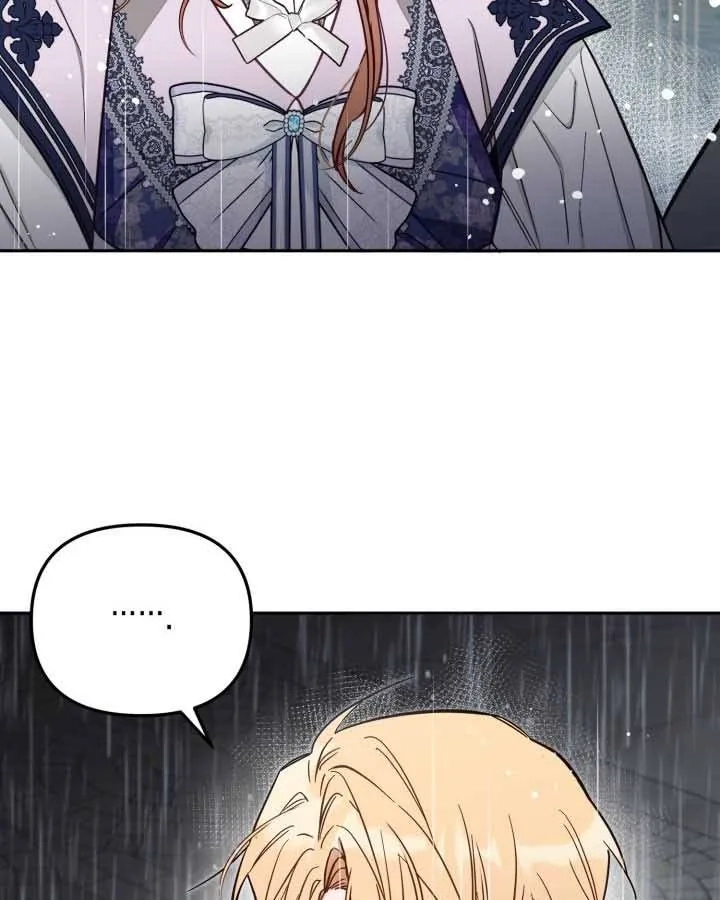 Philomel the Fake Chapter 74 page 25 - 