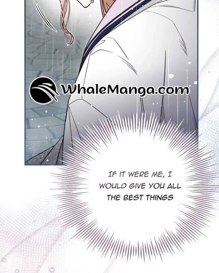 Philomel the Fake Chapter 74 page 28 - 