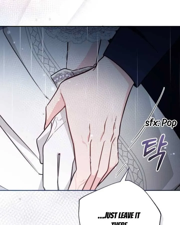 Philomel the Fake Chapter 74 page 29 - 
