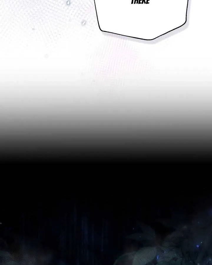 Philomel the Fake Chapter 74 page 30 - 