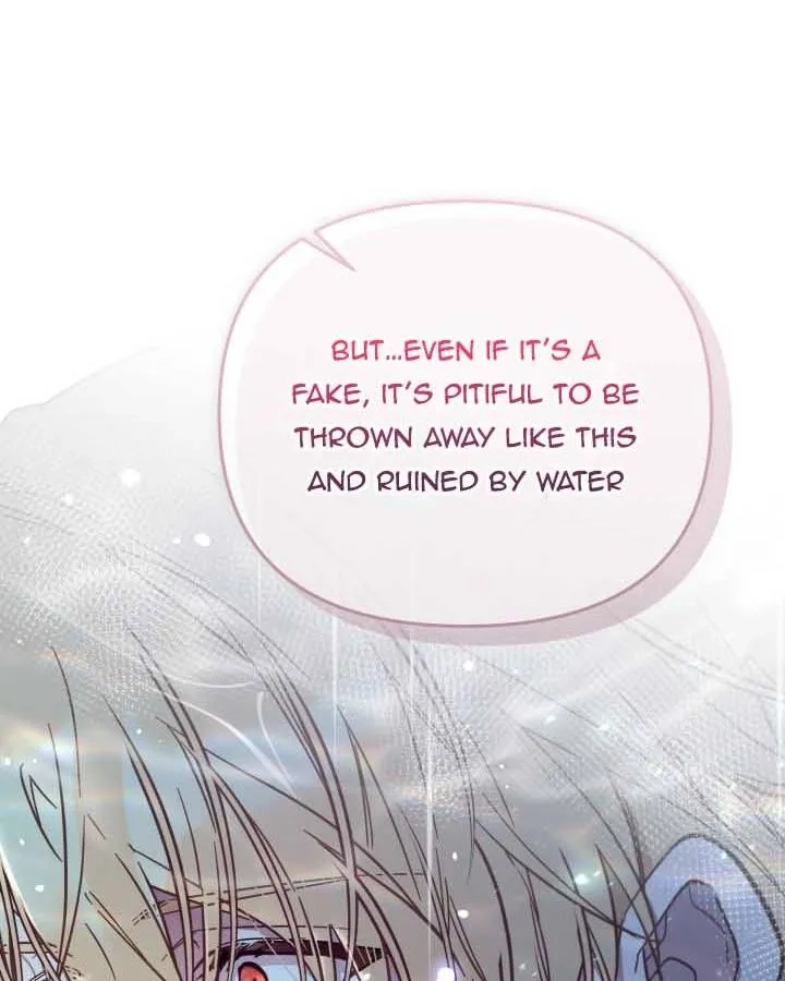 Philomel the Fake Chapter 74 page 34 - 