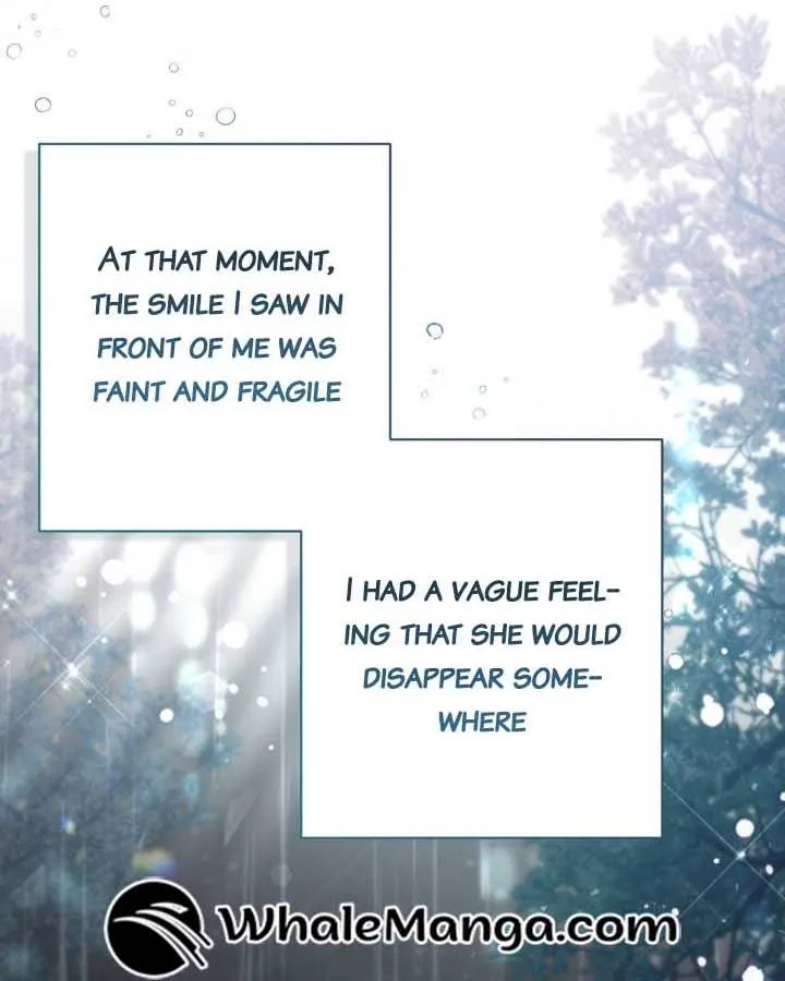 Philomel the Fake Chapter 74 page 36 - 