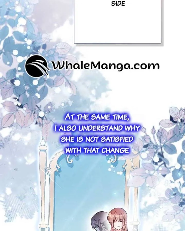 Philomel the Fake Chapter 74 page 40 - 