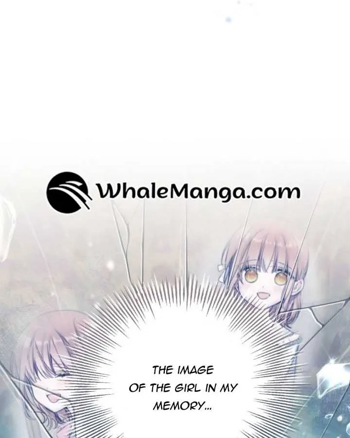 Philomel the Fake Chapter 74 page 44 - 