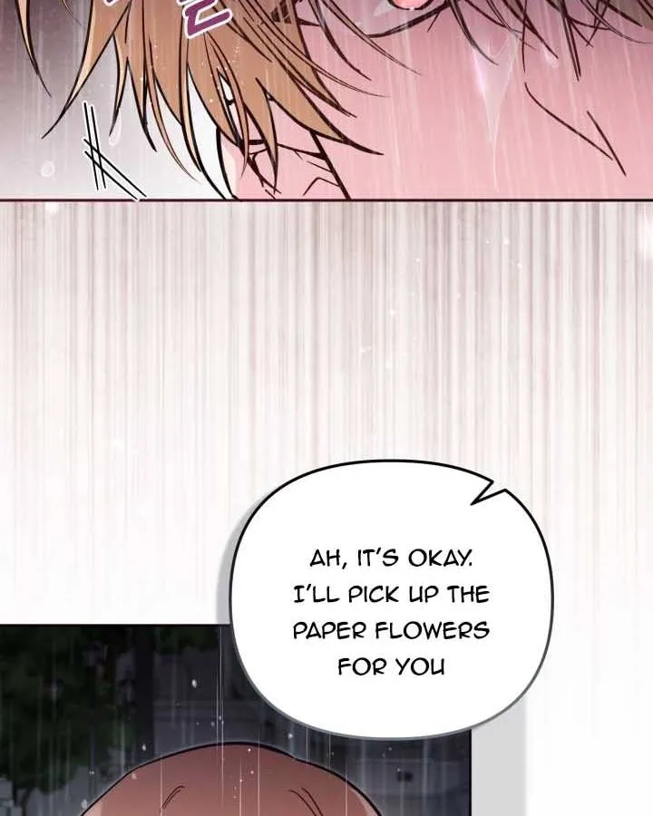 Philomel the Fake Chapter 74 page 50 - 