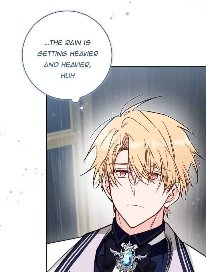 Philomel the Fake Chapter 74 page 6 - 