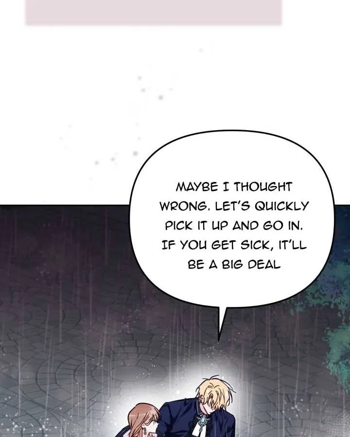 Philomel the Fake Chapter 74 page 52 - 