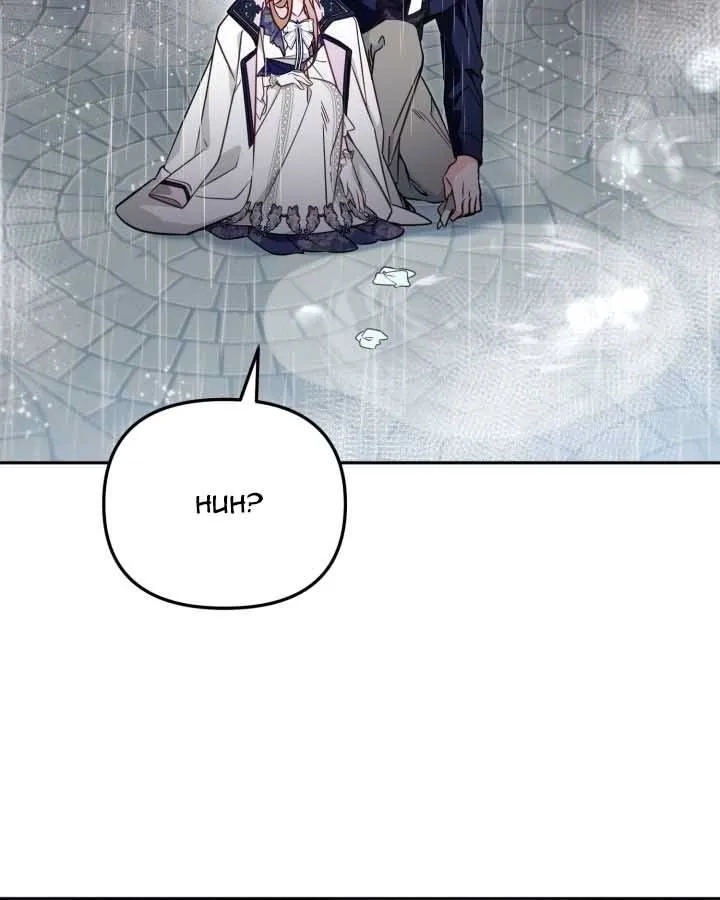 Philomel the Fake Chapter 74 page 53 - 