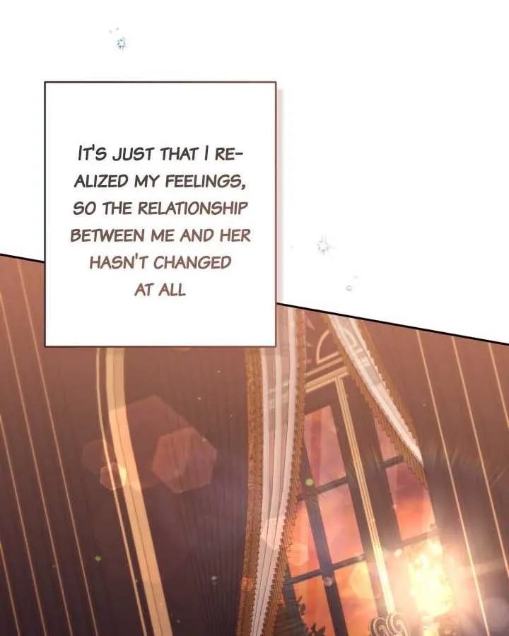 Philomel the Fake Chapter 74 page 58 - 
