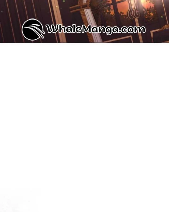Philomel the Fake Chapter 74 page 59 - 