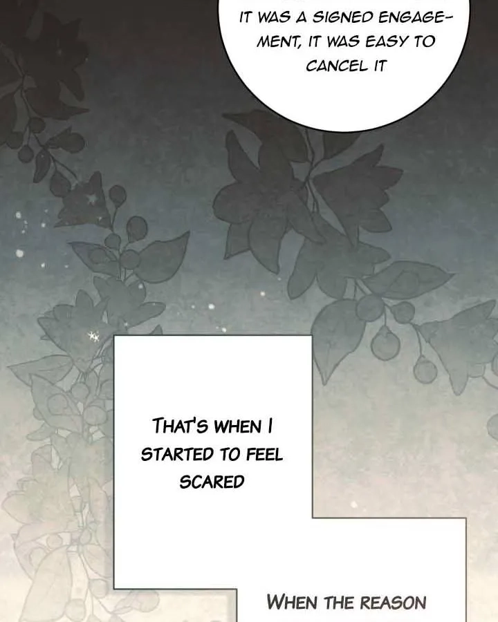Philomel the Fake Chapter 74 page 62 - 